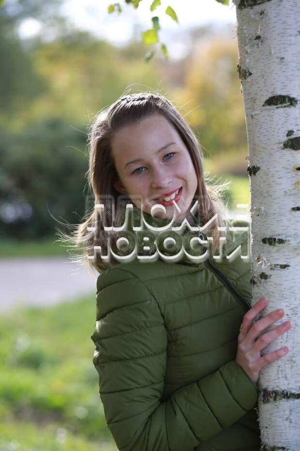 Девять лет общего режима получила  учительница   из Ленобласти за переписку  со