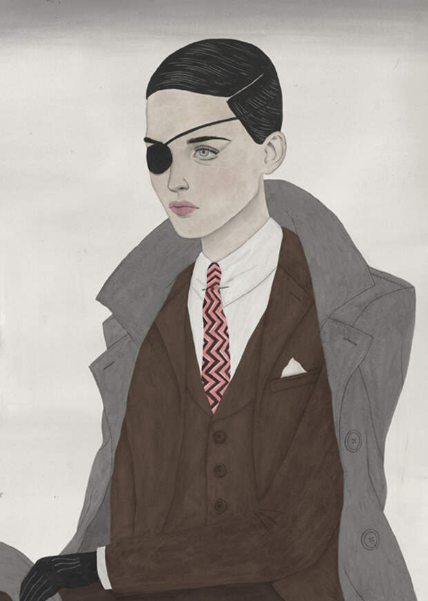 Paul_X_Johnson_02.jpg Paul_X_Johnson_02.jpg
