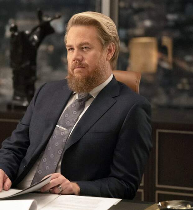 A big case changes everything on Suits LA Season 1 Episode 2.