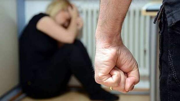 Цивилизационный конфликт: мигранты готовы бить женщин в России, считая их вторым сортом