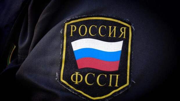 Квартира госслужащего с Алтая перешла в счет государства