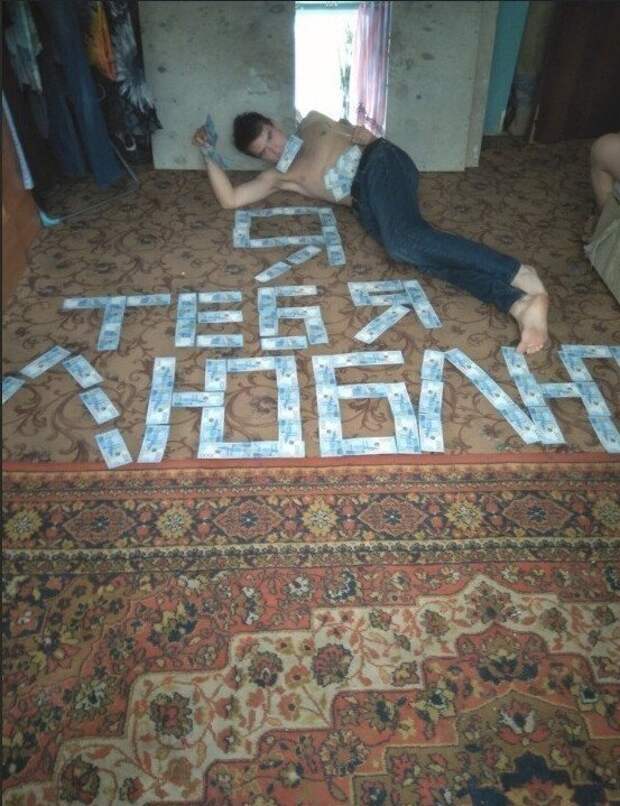 10.