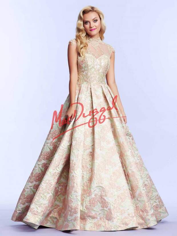 61990M BlushGold-PC