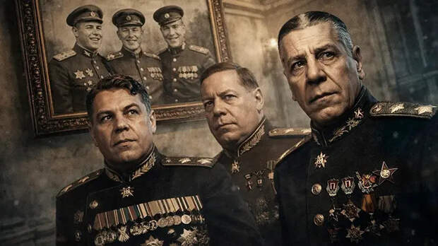 День защитника Отечества – "красный" праздник с секретом, который объясняет всё