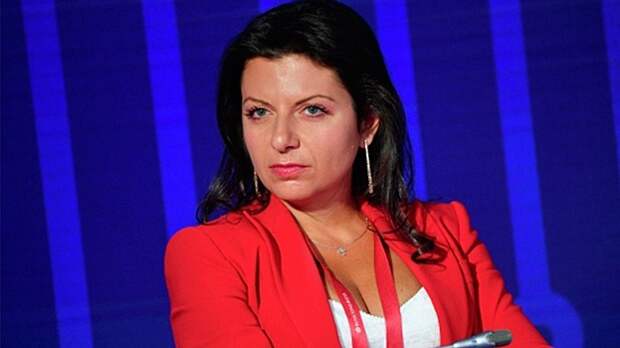 Симоньян: Пугачева отказывалась признавать захватчиков на Дубровке террористами