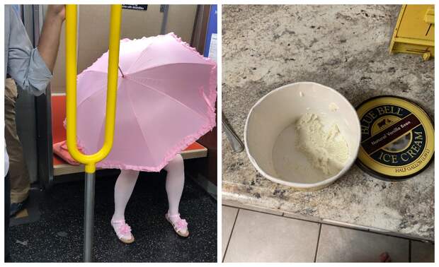 22 момента, которые выведут из себя даже самых терпеливых людей