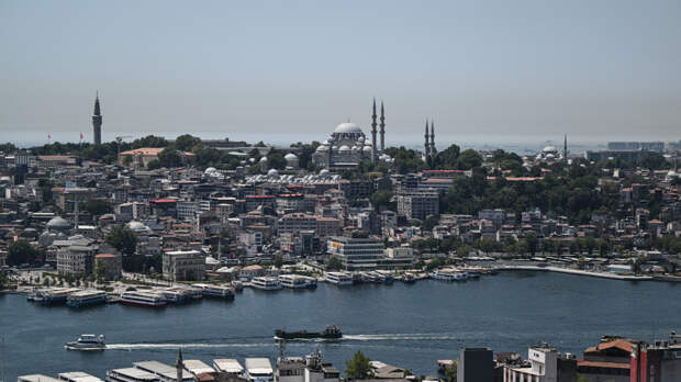 Россиянам рассказали о самой распространенной схеме мошенничества в Турции