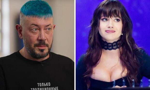 «Силиконовые телки с опилками в голове» и «дубайские эскортницы»: Владимир Соловьев, Артемий Лебедев и другие известные мужчины, которые оскорбляли женщин