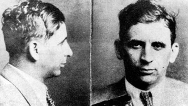 "А мы тут ни при чём"(с)