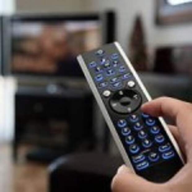 tv-reklama-300x225
