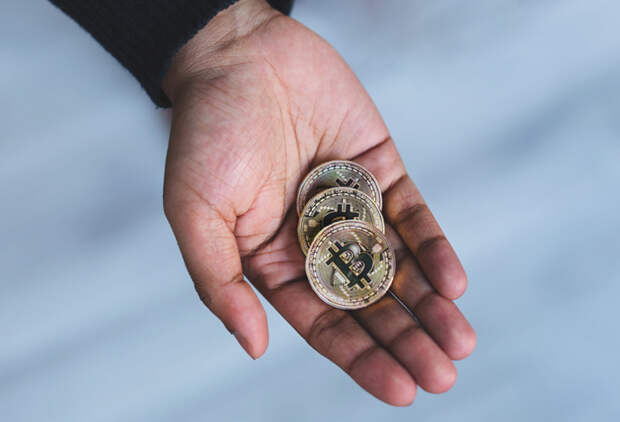 Агрегатор криптообменников BestChange рассказал о снятии ограничений в России