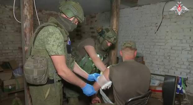 Неуправляемое отделение: бойцы СВО из Челябинска получили пополнение, у которого всё плохо с дисциплиной