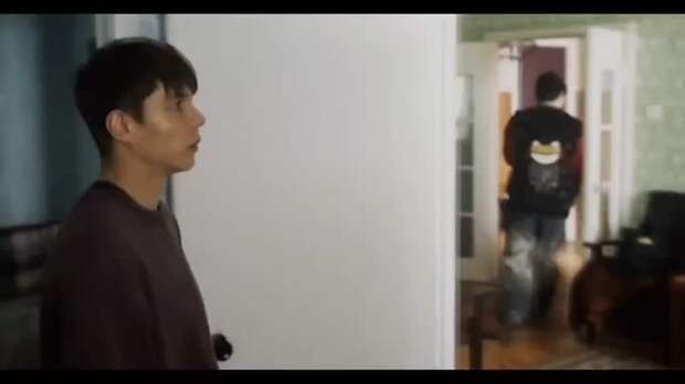 Video: Видео от Донецкая группа новостей|Донецк.ДНР