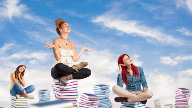 Время мечтателей: Глоба назвала безусловных фаворитов февраля