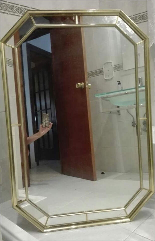 смешные люди