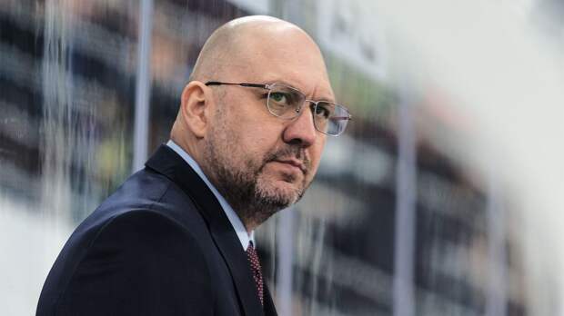 Десятков после 2:4 с «Трактором»: «Знали, что соперник мастеровитый, такая жирненькая команда»