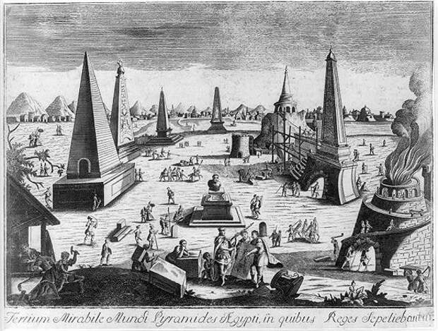 Reges Sepeliebantur illustration (1500's).jpg