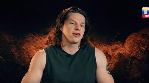 Кто покинул шоу «Титаны. Битва сезонов» в 13 серии: Бобылев и Бельский в финале