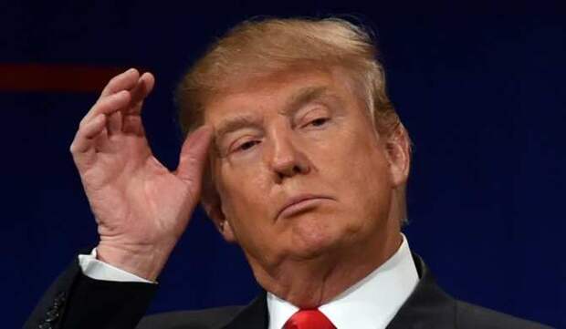 Премьер Канады Карни объявил, что страна больше не зависит от США