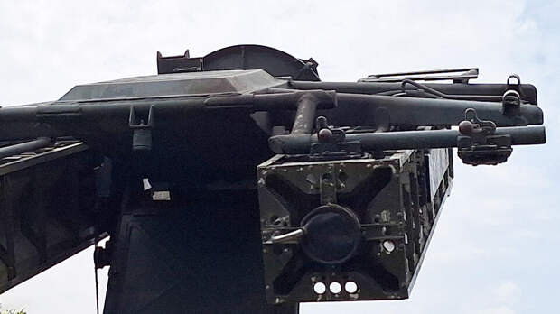 Средства ПВО сбили за ночь 75 украинских беспилотников над регионами России