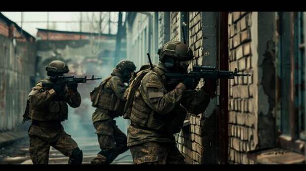 В Риге задержали дававшего интервью Дудю* корееведа Ланькова