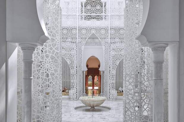 Фото: пресс-служба
