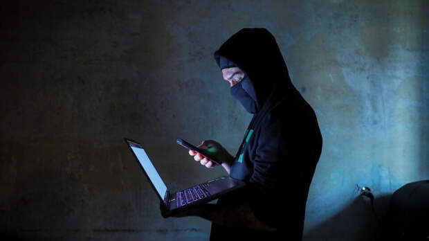 Мошенники стали чаще применять схемы обмана с QR-кодами