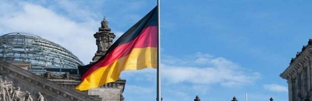 Карагандинские предприниматели могут пройти стажировку в Германии бесплатно