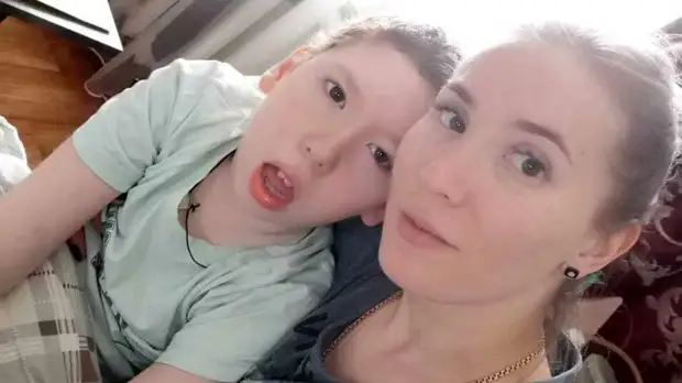 «Пока всё только на словах»: матери детей-инвалидов из Татарстана пытаются добиться положенного им по закону жилья