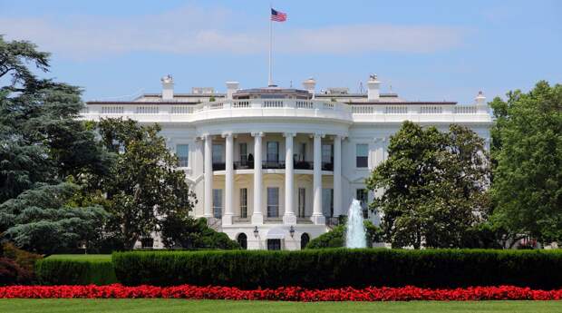 Французы жестко раскритиковали новые антироссийские санкции США