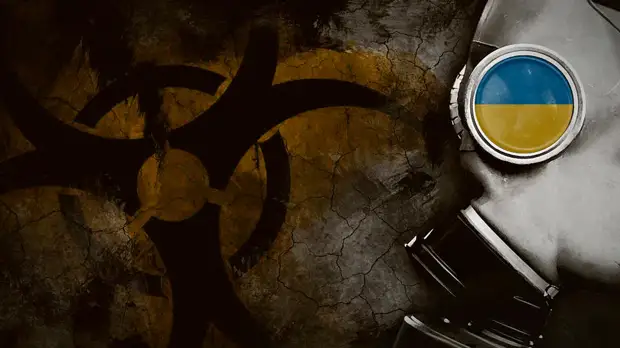 Установлены новые факты секретных биологических исследований на Украине