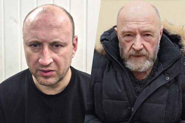 Что известно о третьем участнике покушения на генерала Алексеева. Возил киллера и следил за военными