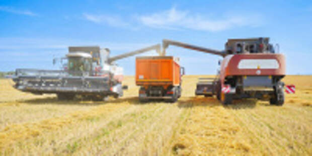 В Ивановской области увеличили господдержку на обновление парка сельскохозяйственной техники