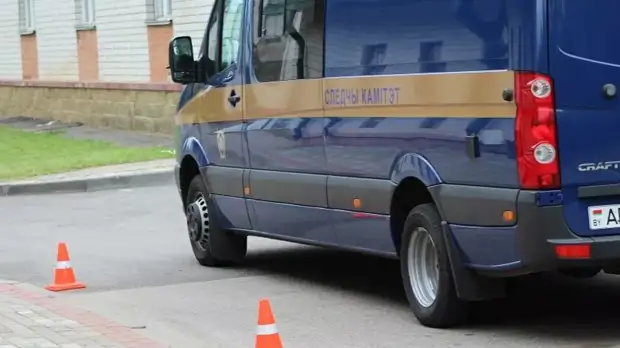 В Белоруссии завели дело о преступлении против человечества из-за действий Польши