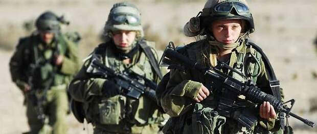 israel-armee-femmes-australie-france-404108-jpg_266484_660x281