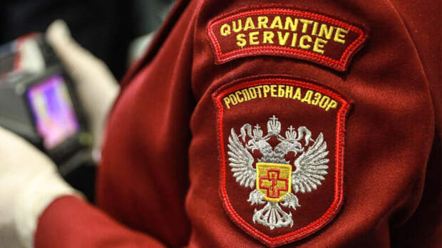 Завозных случаев вируса Нипах в России не выявлено – Роспотребнадзор