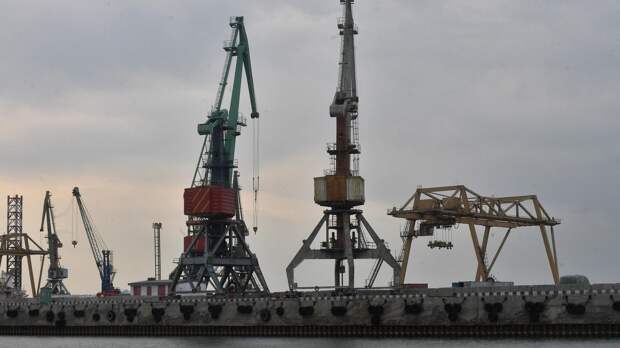 "Ротшильды пытались". В России обнаружен новый источник несметных богатств