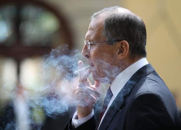 Картинки по запросу лавров
