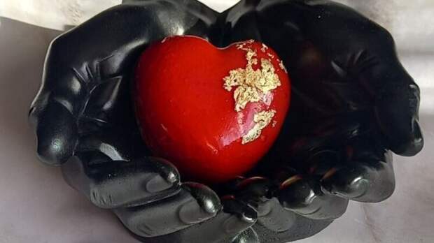 Женщины поделились ожиданиями на День святого Валентина