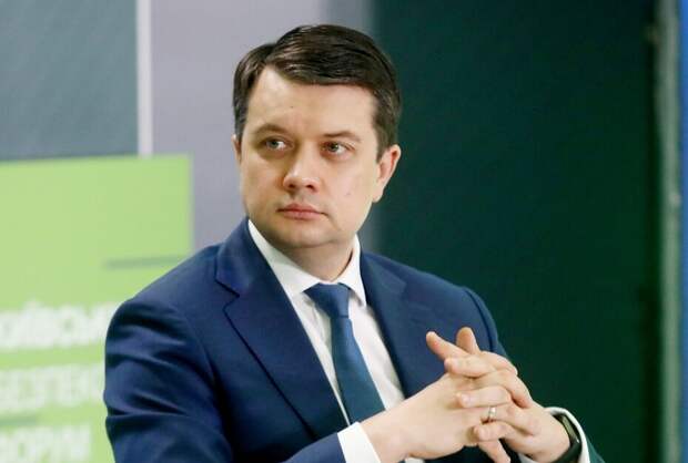 Покидая гостеприимный Ташкент, Владимир Путин сделал ряд важнейших заявлений, отражающих последовательную политику Москвы по развязыванию украинского узла.-3