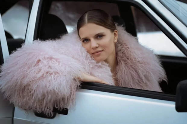 Актёры сериала «Ландыши» раскрыли детали съёмок продолжения мелодрамы