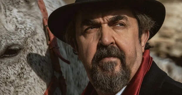 Верник объяснил, почему Игорь Золотовицкий скрывал от коллег свой диагноз