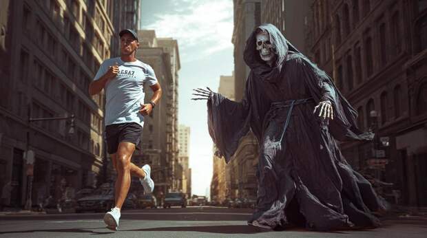 Сколько нужно заниматься спортом, чтобы снизить риск возникновения рака