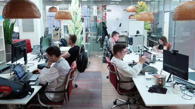 Россиянам напомнили о переносе выходного в начале марта