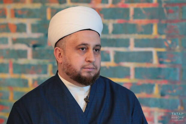 Казан имамы мөселманнарга нинди спорт төрләре белән шөгыльләнергә ярамавын әйтте