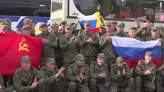 «Гуманитарный трек переговоров играет против Украины» – аналитик-тягнибоковец