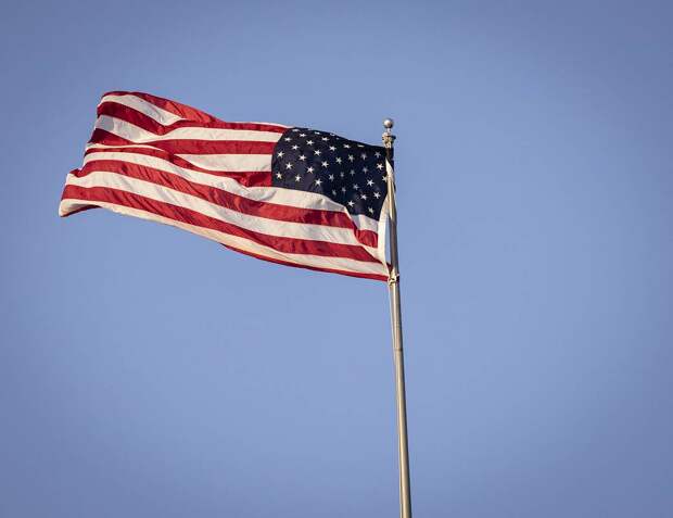 В Иране рассказали о необычной просьбе США к Тегерану