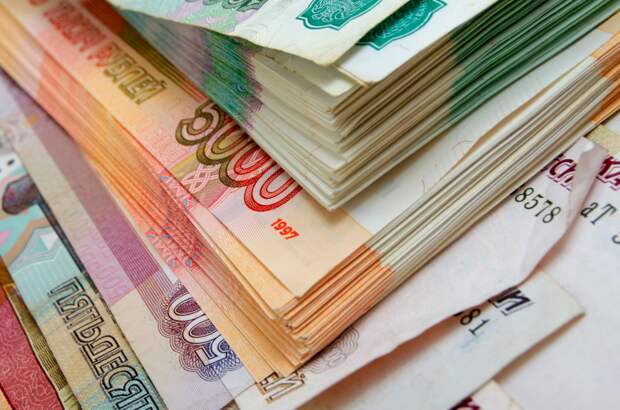 Эксперт назвал преимущества безотзывных вкладов