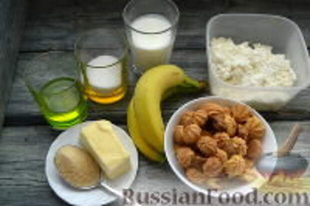 ВКУСНЯШКИ К ЧАЮ ЗА 10-15 МИНУТ. ОЧЕНЬ ВКУСНО.