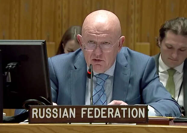 Заседание Совета Безопасности ООН №9107 за 16 минут Политика, ООН, Совбез ООН, Палестина, Израиль, Арабо-израильские войны, Длиннопост